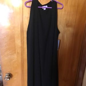 Lularoe black joy